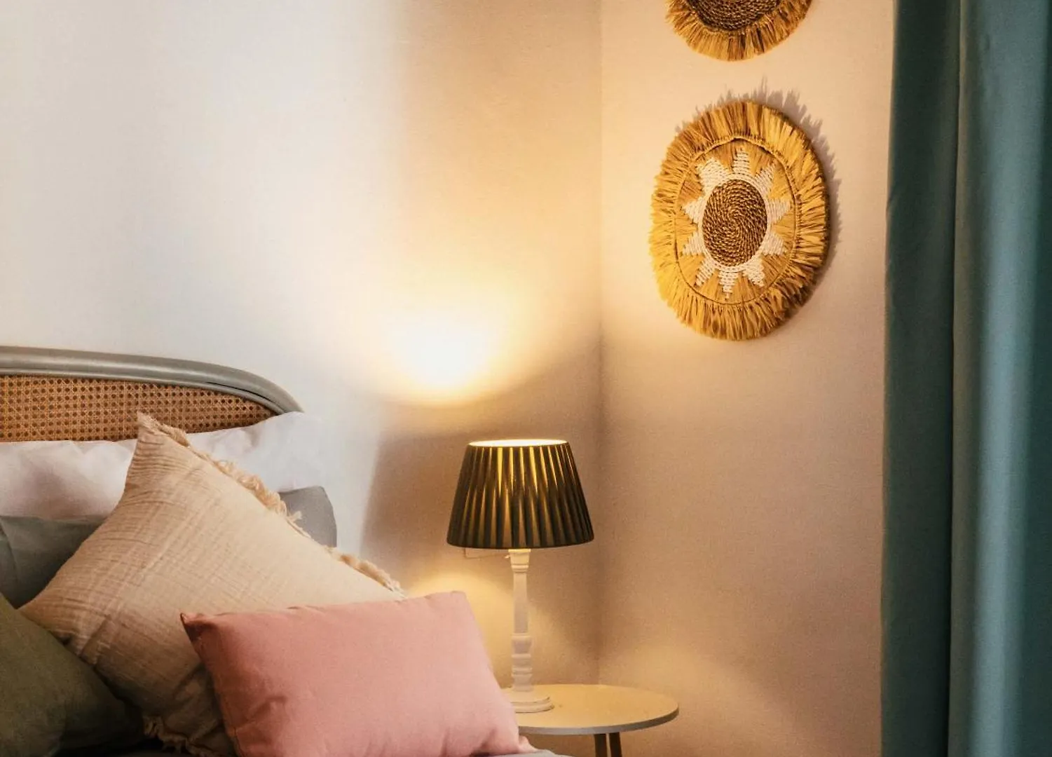 Maison Portofino In Centro Rapallo Apartment