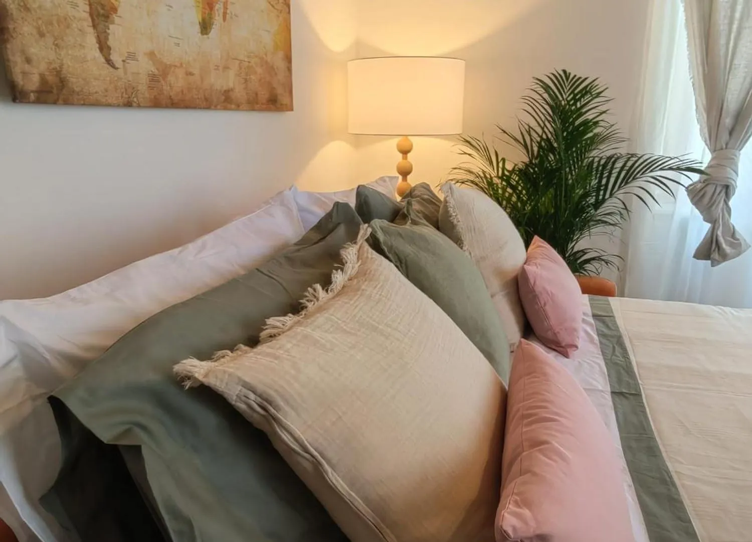 Apartamento Maison Portofino In Centro Rapallo