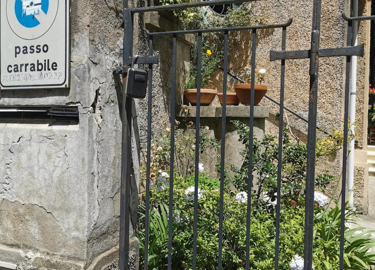 Apartamento Maison Portofino In Centro Rapallo